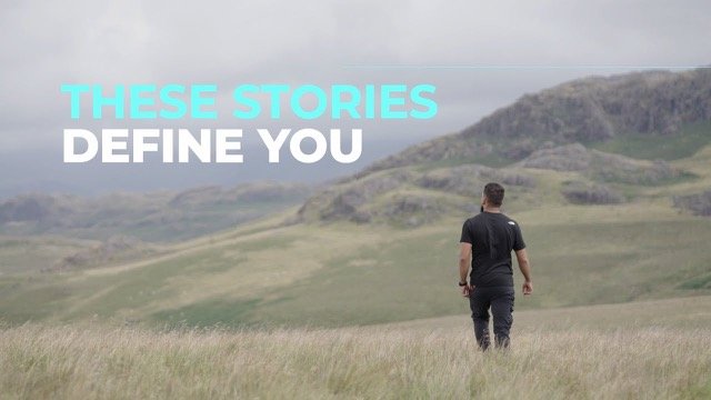 Watch White Box Media showreel - cinematic video production London